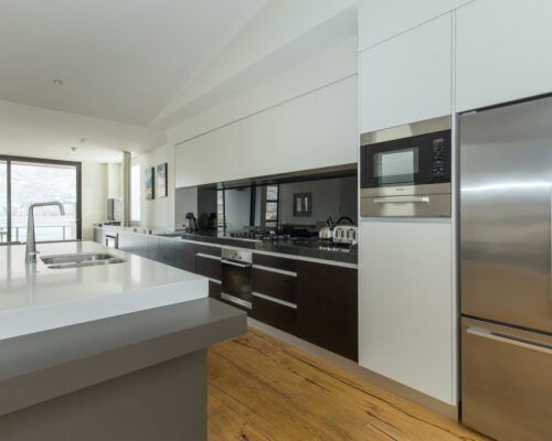 lakeshore-springs-wanaka-46
