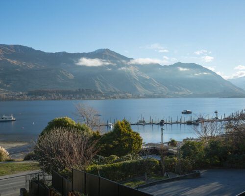 lakeshore-springs-wanaka-5