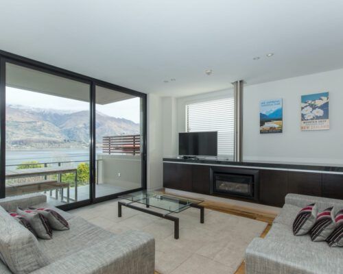 lakeshore-springs-wanaka-62