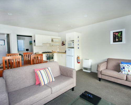 the-moorings-wanaka-apartments-12