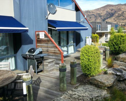 the-moorings-wanaka-apartments-17