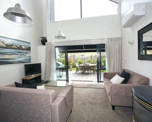 the-moorings-wanaka-apartments-18