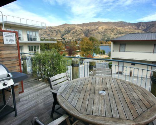 the-moorings-wanaka-apartments-2