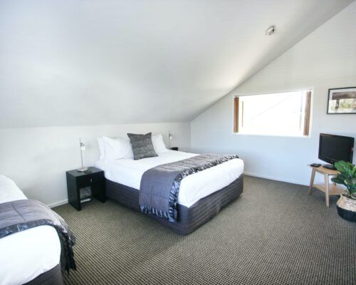 the-moorings-wanaka-apartments-24