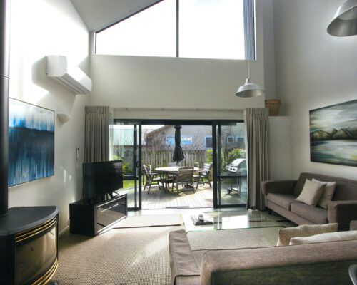 the-moorings-wanaka-apartments-25