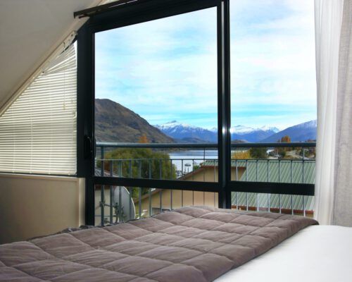 the-moorings-wanaka-apartments-26