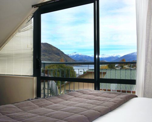 the-moorings-wanaka-apartments-26