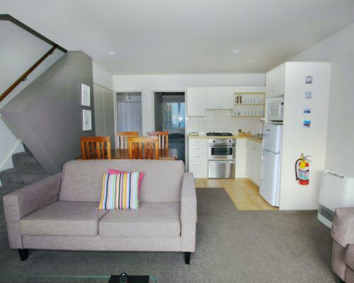 the-moorings-wanaka-apartments-4