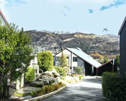 the-moorings-wanaka-apartments-5