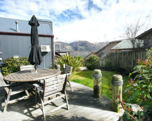 the-moorings-wanaka-apartments-6