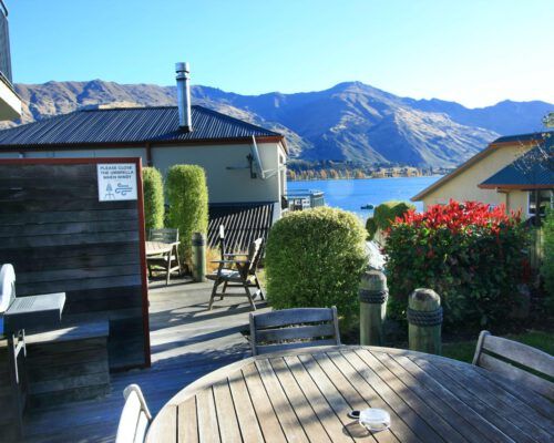 the-moorings-wanaka-apartments-9