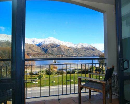 the-moorings-wanaka-studio-accommodation-11