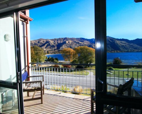 the-moorings-wanaka-studio-accommodation-14