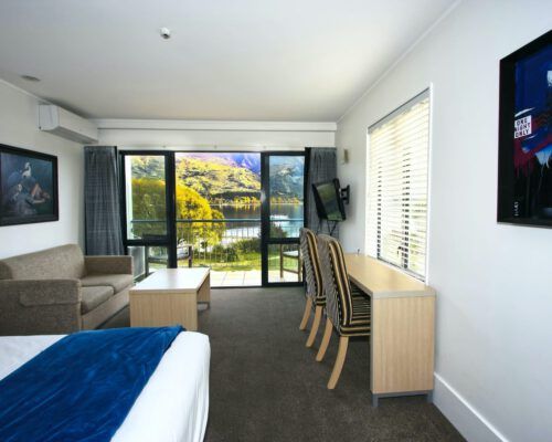 the-moorings-wanaka-studio-accommodation-17