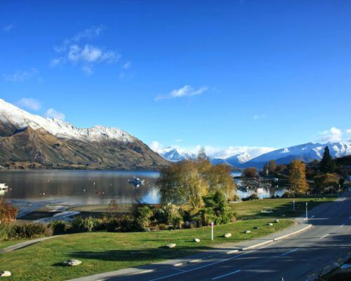 the-moorings-wanaka-studio-accommodation-19