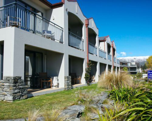 the-moorings-wanaka-studio-accommodation-2