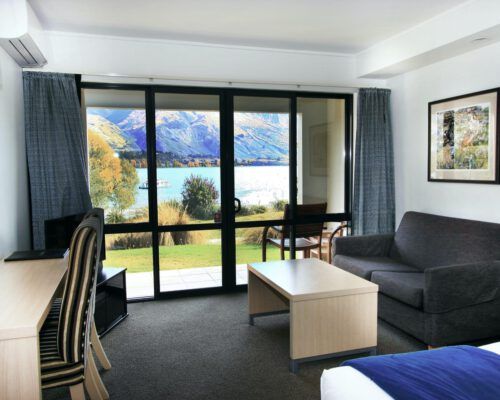 the-moorings-wanaka-studio-accommodation-4