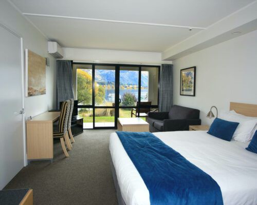 the-moorings-wanaka-studio-accommodation-6