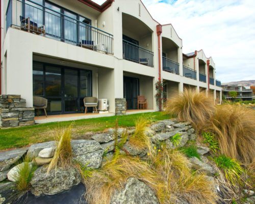 the-moorings-wanaka-studio-accommodation-8