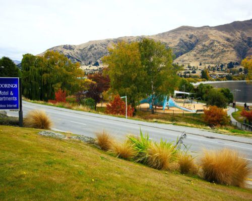 the-moorings-wanaka-studio-accommodation-9