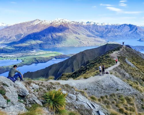 wanaka-new-zealand-2