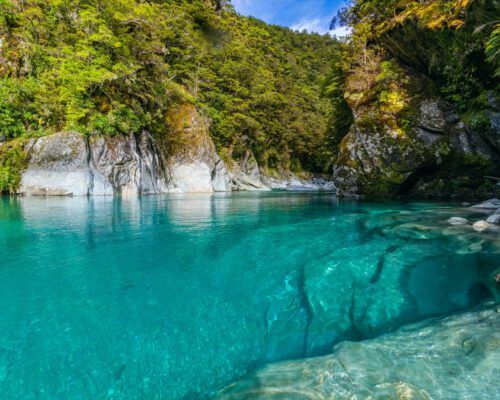 wanaka-new-zealand-35