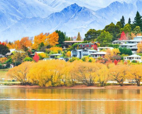 wanaka-new-zealand-47