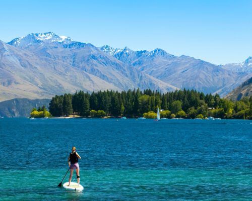 wanaka-new-zealand-49