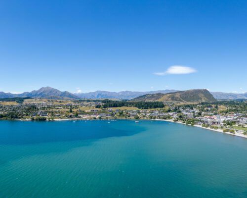 wanaka-new-zealand-61