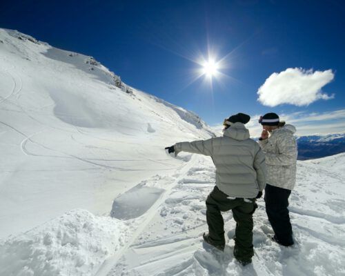 wanaka-new-zealand-76