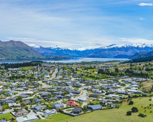 wanaka-new-zealand-82