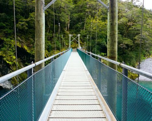 wanaka-new-zealand-86